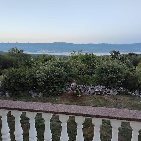 Hilltop Villa Risika Εξωτερικό φωτογραφία