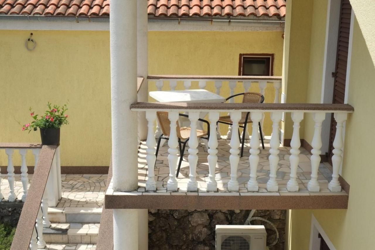 Hilltop Villa Risika Εξωτερικό φωτογραφία