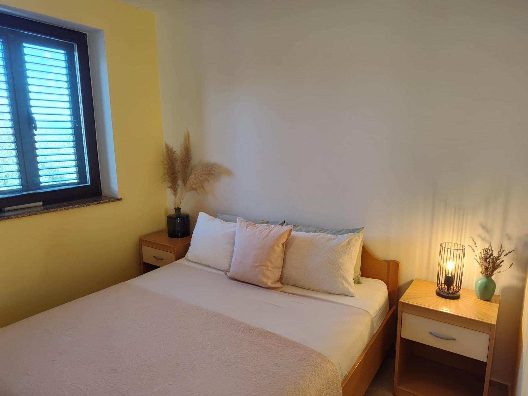 Hilltop Villa Risika Εξωτερικό φωτογραφία