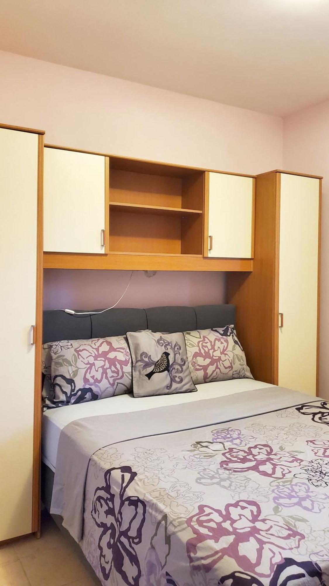 Hilltop Villa Risika Εξωτερικό φωτογραφία